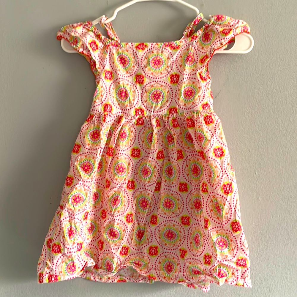 dress for girls